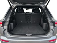 2022 Mitsubishi Outlander GT S-AWC