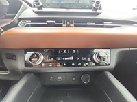 2024 Mitsubishi Outlander Plug-In Hybrid GT S-AWC