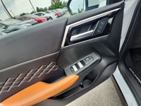 2024 Mitsubishi Outlander Plug-In Hybrid GT S-AWC