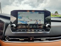 2024 Mitsubishi Outlander Plug-In Hybrid GT S-AWC