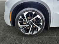 2024 Mitsubishi Outlander Plug-In Hybrid GT S-AWC