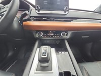 2024 Mitsubishi Outlander Plug-In Hybrid GT S-AWC