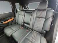 2024 Mitsubishi Outlander Plug-In Hybrid GT S-AWC