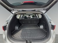2023 Hyundai Santa Fe HEV Luxury AWD