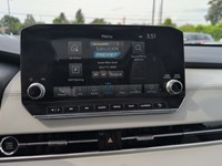 2024 Mitsubishi Outlander GT S-AWC