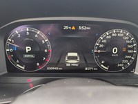 2024 Mitsubishi Outlander GT S-AWC