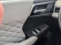 2024 Mitsubishi Outlander GT S-AWC