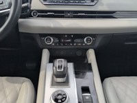 2024 Mitsubishi Outlander GT S-AWC