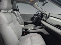 2024 Mitsubishi Outlander GT S-AWC