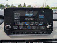 2024 Mitsubishi Outlander GT S-AWC