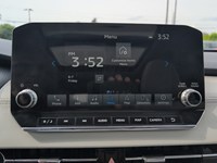 2024 Mitsubishi Outlander GT S-AWC