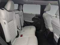 2024 Mitsubishi Outlander GT S-AWC