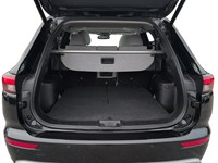 2024 Mitsubishi Outlander GT S-AWC