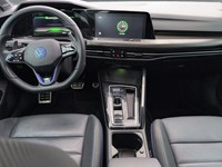 LAPIZ BLUE META 2024 Volkswagen Golf R DSG