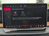 DEEP BLACK PEAR 2025 Volkswagen Tiguan Highline R-Line 4MOTION