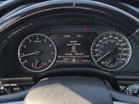 WHITE 2022 Mitsubishi Outlander SE S-AWC