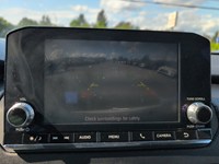 WHITE 2022 Mitsubishi Outlander SE S-AWC