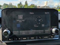 WHITE 2022 Mitsubishi Outlander SE S-AWC