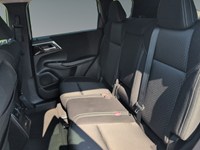 WHITE 2022 Mitsubishi Outlander SE S-AWC