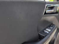 WHITE 2022 Mitsubishi Outlander SE S-AWC