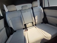 2023 Volkswagen Tiguan Highline R-Line 4MOTION