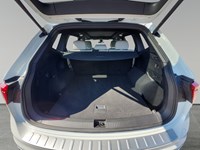 2023 Volkswagen Tiguan Highline R-Line 4MOTION