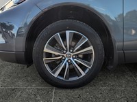 WIND CHILL PEAR 2024 Toyota Venza LE AWD