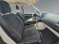 2016 Dodge Grand Caravan 4dr Wgn Canada Value Package