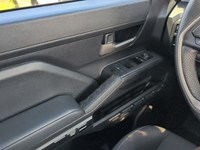UNDERGROUND 2024 Toyota Tacoma 4x4 Double Cab Auto