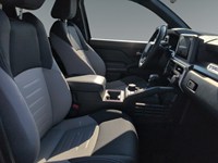 UNDERGROUND 2024 Toyota Tacoma 4x4 Double Cab Auto