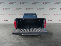 UNDERGROUND 2024 Toyota Tacoma 4x4 Double Cab Auto