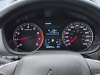 RED DIAMOND 2024 Mitsubishi Eclipse Cross ES S-AWC