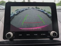 RED DIAMOND 2024 Mitsubishi Eclipse Cross ES S-AWC