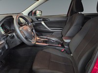 RED DIAMOND 2024 Mitsubishi Eclipse Cross ES S-AWC