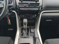 RED DIAMOND 2024 Mitsubishi Eclipse Cross ES S-AWC