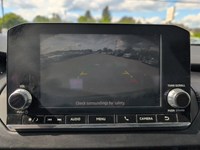 TITANIUM GREY 2022 Mitsubishi Outlander ES S-AWC