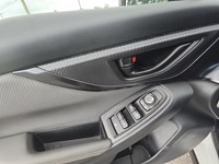 2023 Subaru Crosstrek Outdoor CVT
