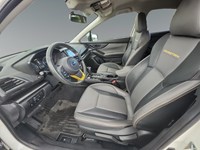 2023 Subaru Crosstrek Outdoor CVT