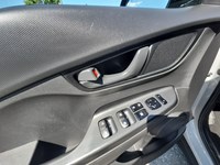 2022 Hyundai Kona 2.0L Preferred AWD