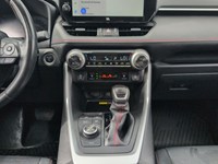 WIND CHILL PEAR 2023 Toyota RAV4 Prime XSE AWD