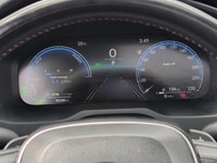 WIND CHILL PEAR 2023 Toyota RAV4 Prime XSE AWD
