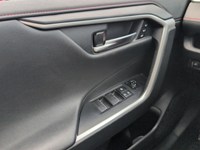 WIND CHILL PEAR 2023 Toyota RAV4 Prime XSE AWD