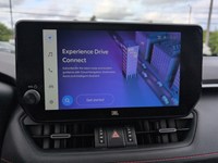 WIND CHILL PEAR 2023 Toyota RAV4 Prime XSE AWD