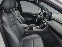 WIND CHILL PEAR 2023 Toyota RAV4 Prime XSE AWD