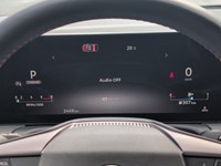 BLUESTONE PEARL 2026 Nissan Sentra SR Sedan