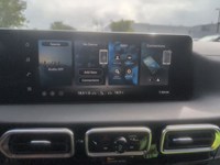 BLUESTONE PEARL 2026 Nissan Sentra SR Sedan