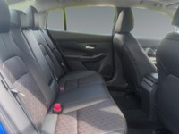 BLUESTONE PEARL 2026 Nissan Sentra SR Sedan