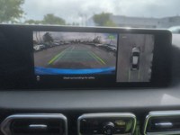 BLUESTONE PEARL 2026 Nissan Sentra SR Sedan