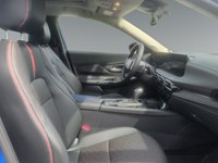 BLUESTONE PEARL 2026 Nissan Sentra SR Sedan
