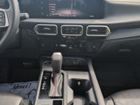 BLUESTONE PEARL 2026 Nissan Sentra SR Sedan